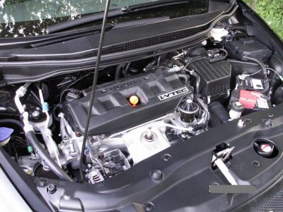PICT1905.JPG
