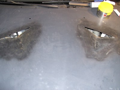 PICT2092.JPG
