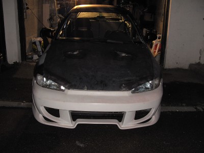 PICT2101.JPG