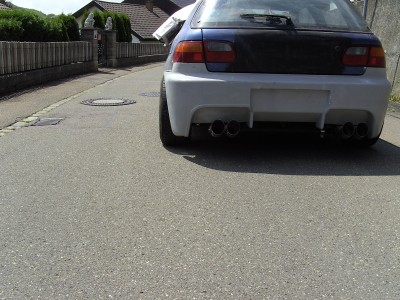 PICT2104.JPG