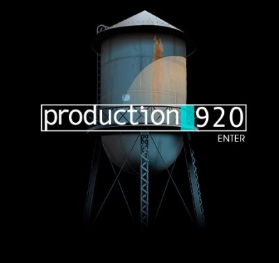 pro920logo.jpg