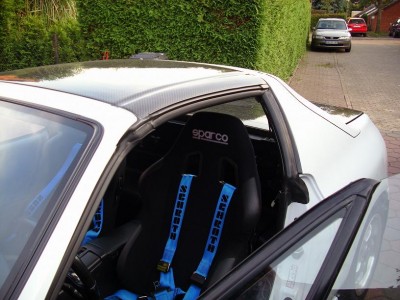 probe 014kl.JPG