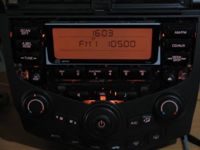 radio 21.JPG