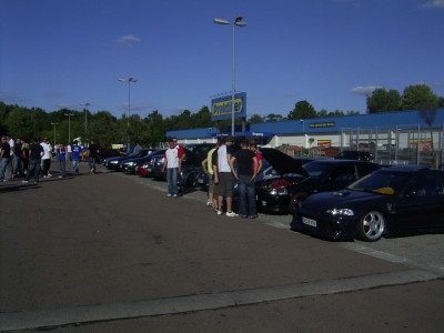 RIMG0090.JPG