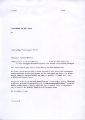 Schreiben.jpg