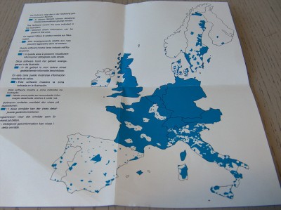 StraßenInfo 2006 - 01.jpg