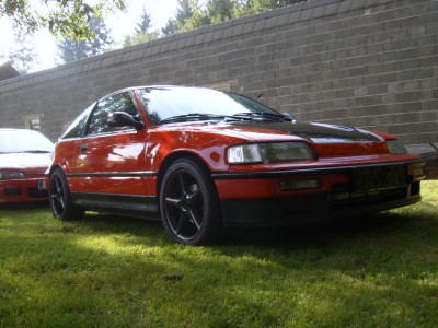 SUC51094.JPG