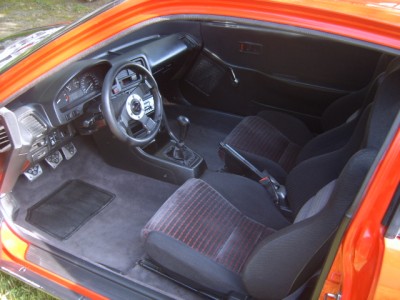 SUC51102.JPG