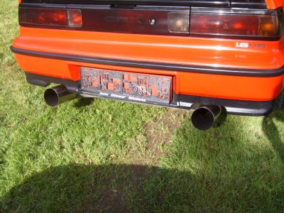 SUC51113.JPG