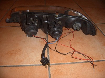 SUC51938.JPG