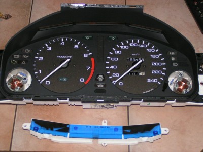 Tacho.JPG