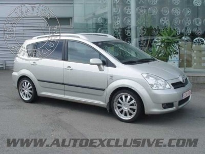 toyota078.jpg