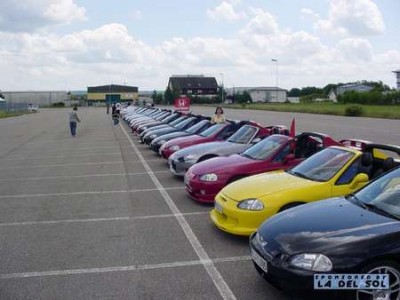 tuner3.jpg