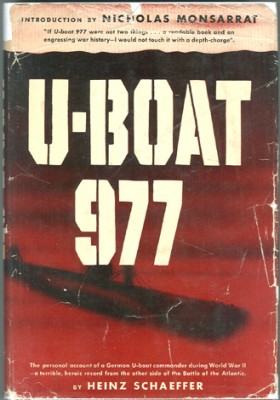 Uboat977HB.jpg