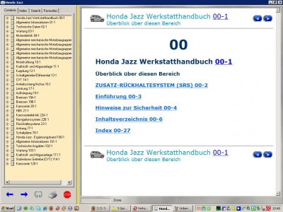Unbenannt2.JPG