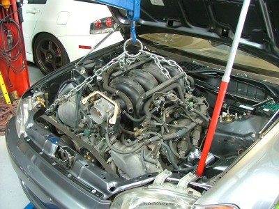 v8_004.jpg