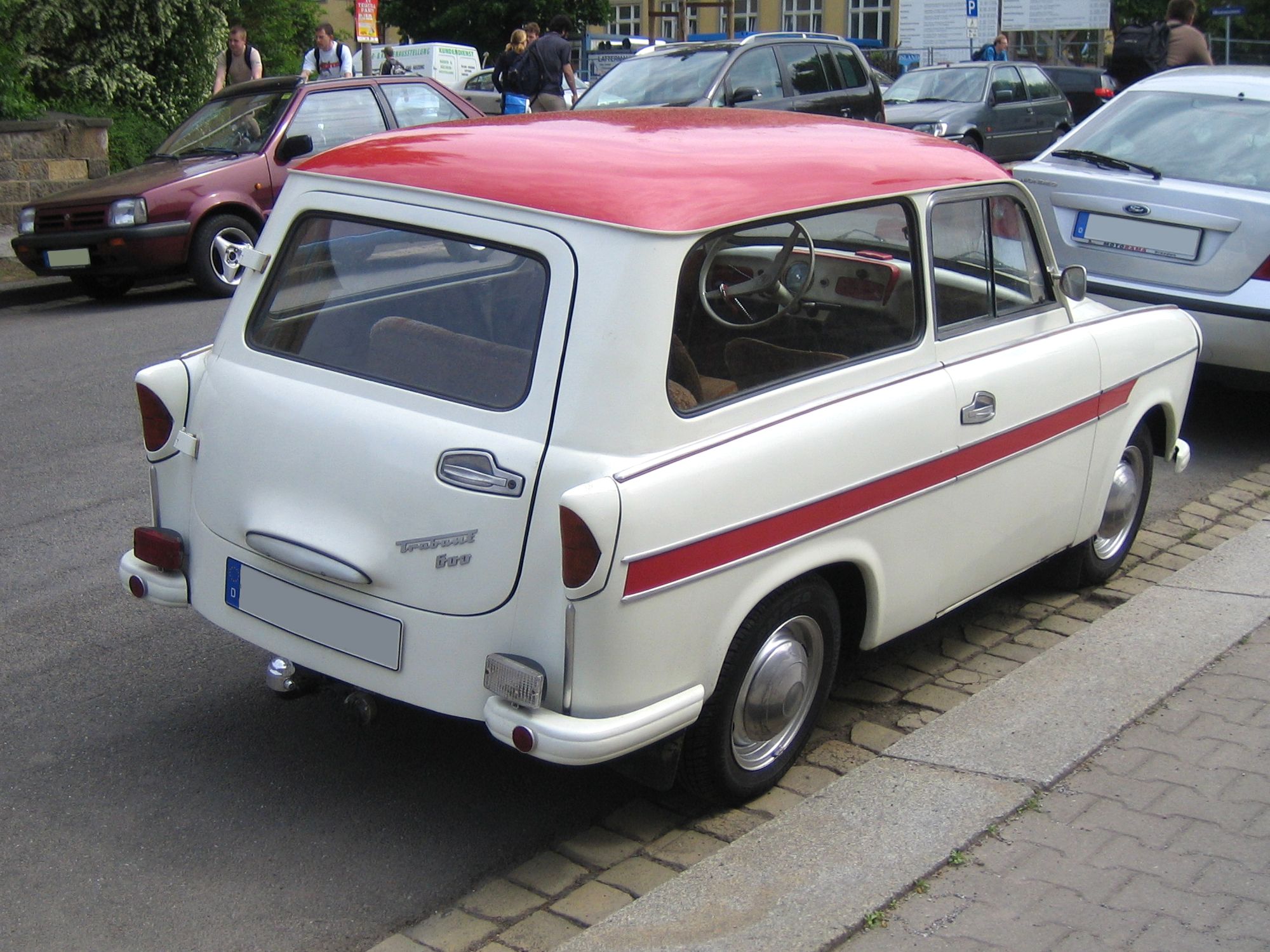 Trabant 600.jpg