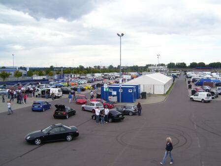 treffen2_12.jpg