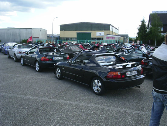 tuner.jpg