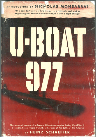 Uboat977HB.jpg