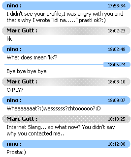 Unbenannt4.GIF