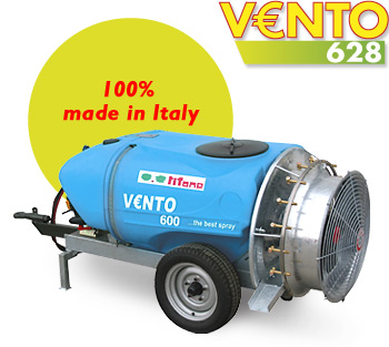 vento_628_eng.jpg