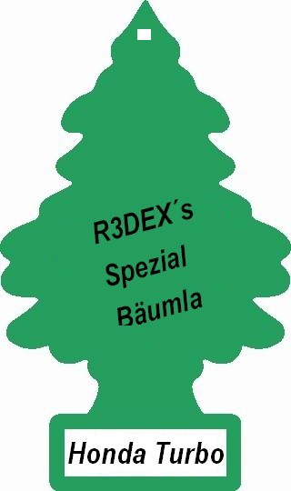Wunderbaum.jpg