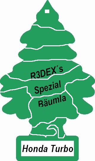 Wunderbaum.jpg