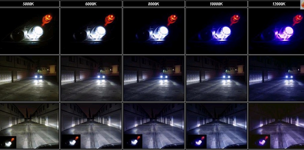 Xenon HID KIT Bild - Xenon Hid - 106,55 KB - Honda Forum & Tuning