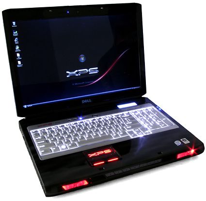 xps_m1730_lit.jpg