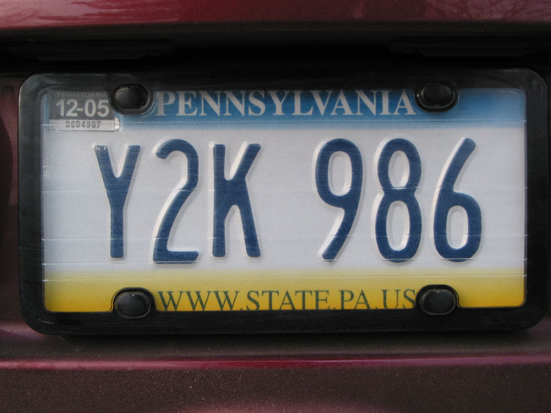 Y2K986.jpg