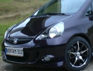 004 - Kopie - Kopie.JPG
