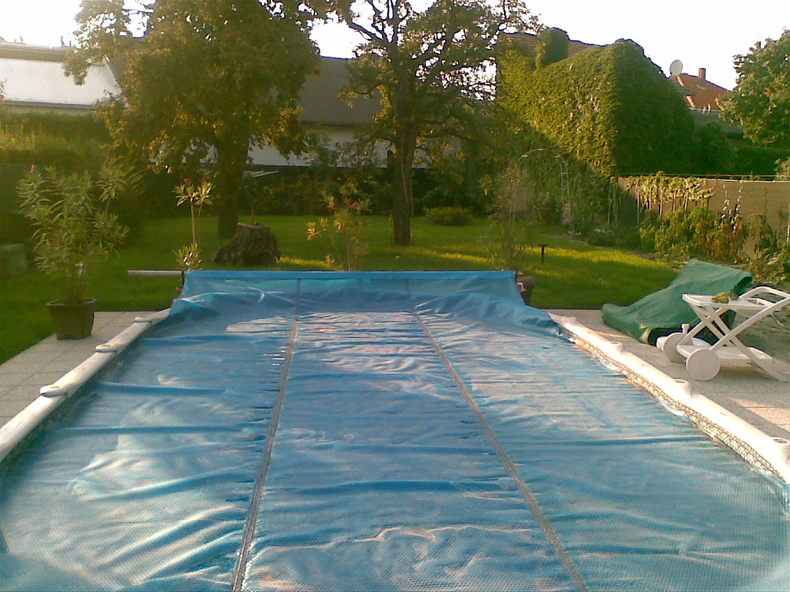 02092008(005).jpg
