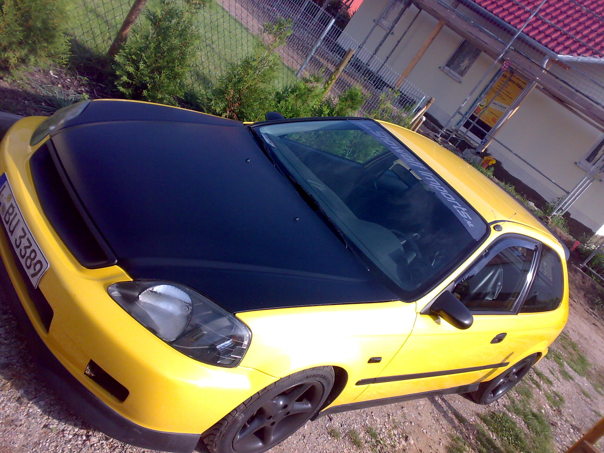 020920081564.jpg