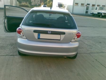 08092008618,1.jpg
