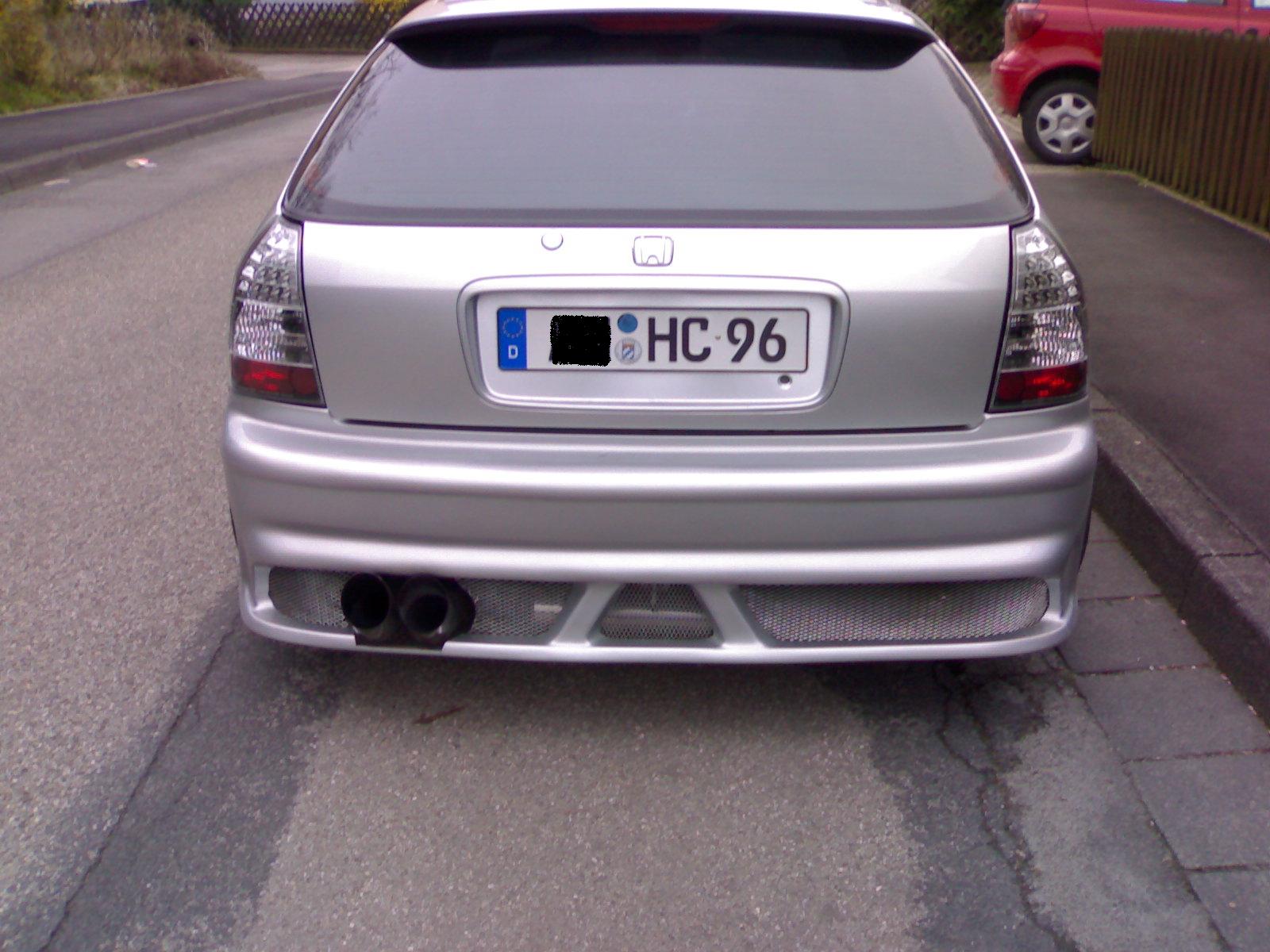 09042008206.jpg