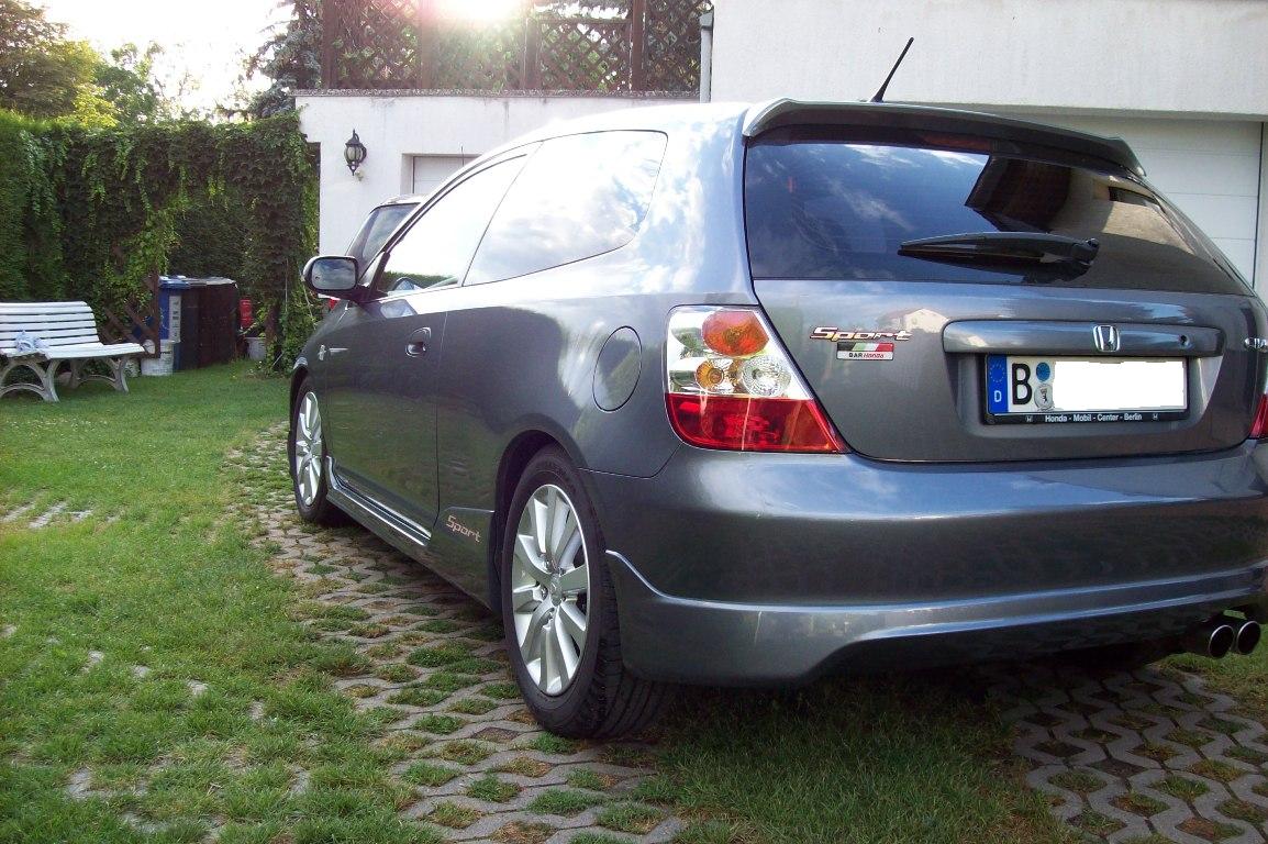 100_0317.JPG