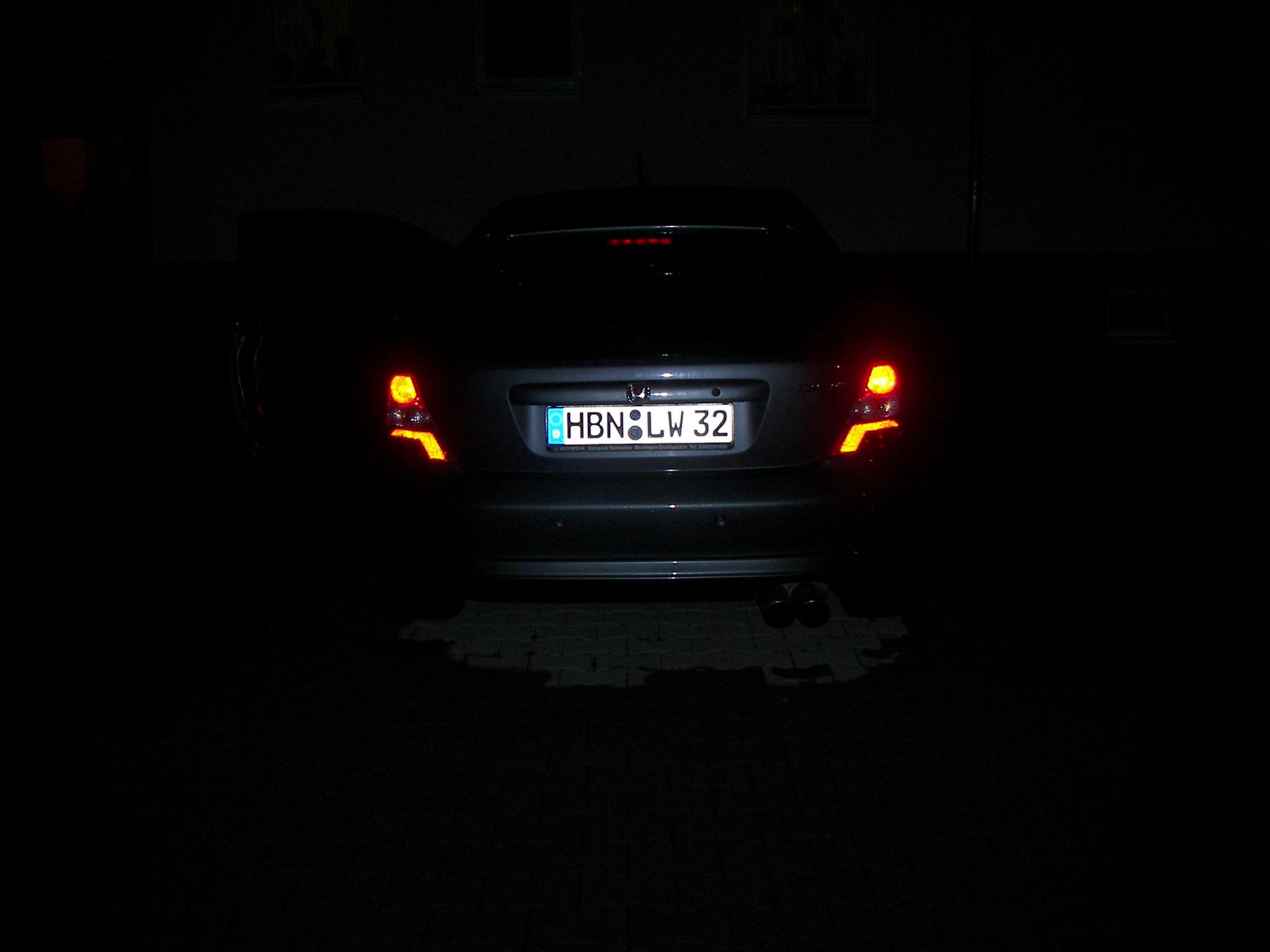 100_0882.jpg