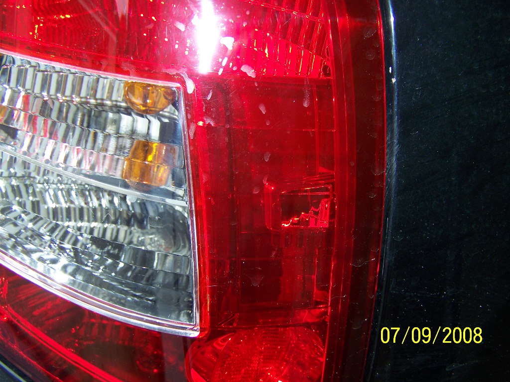 100_2620.JPG