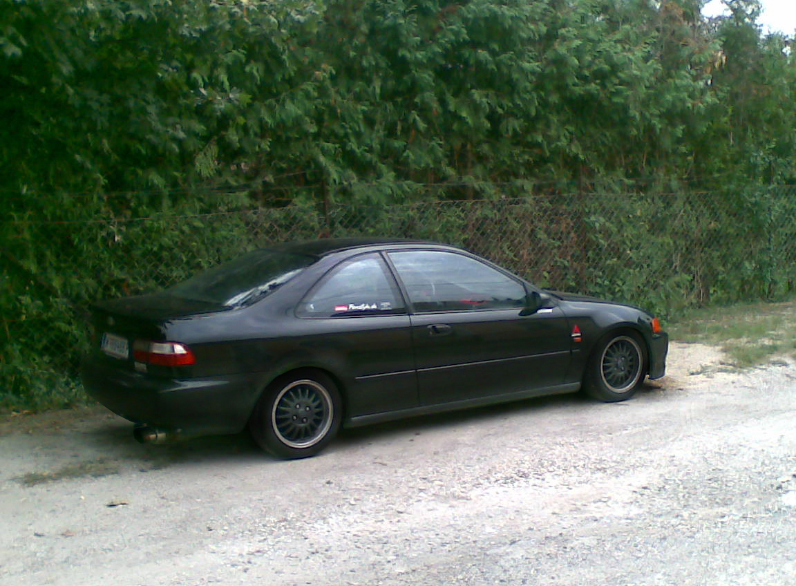12092008(004) .jpg