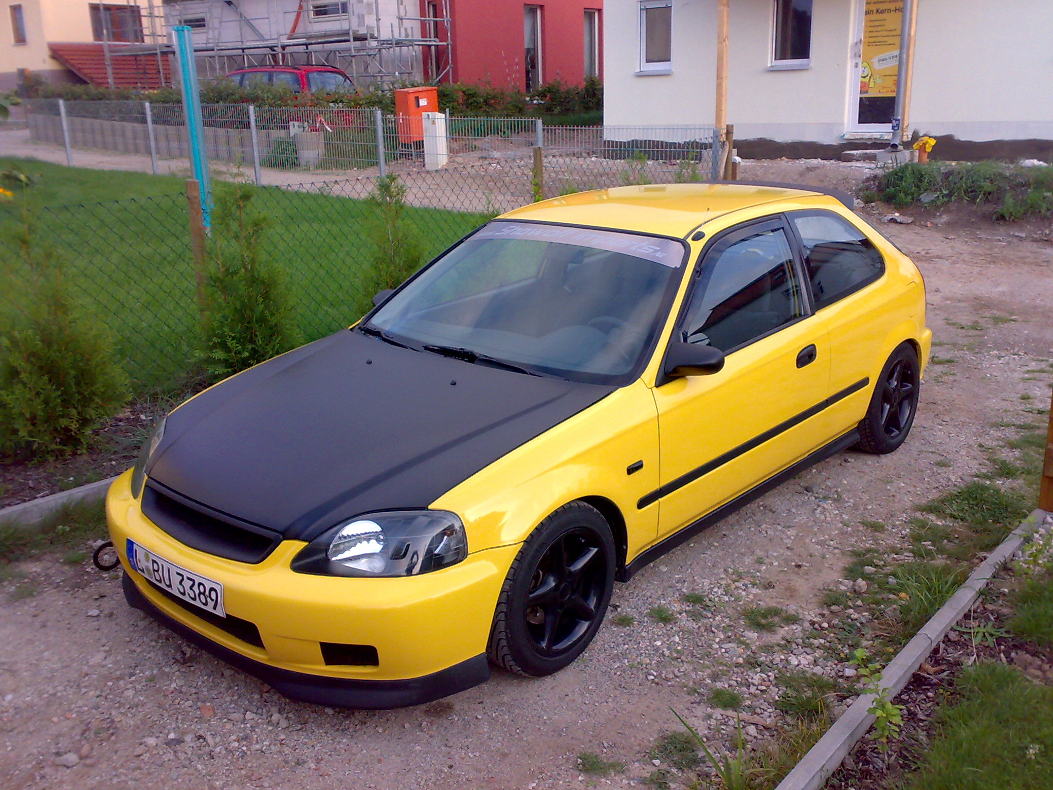 120920081582.jpg
