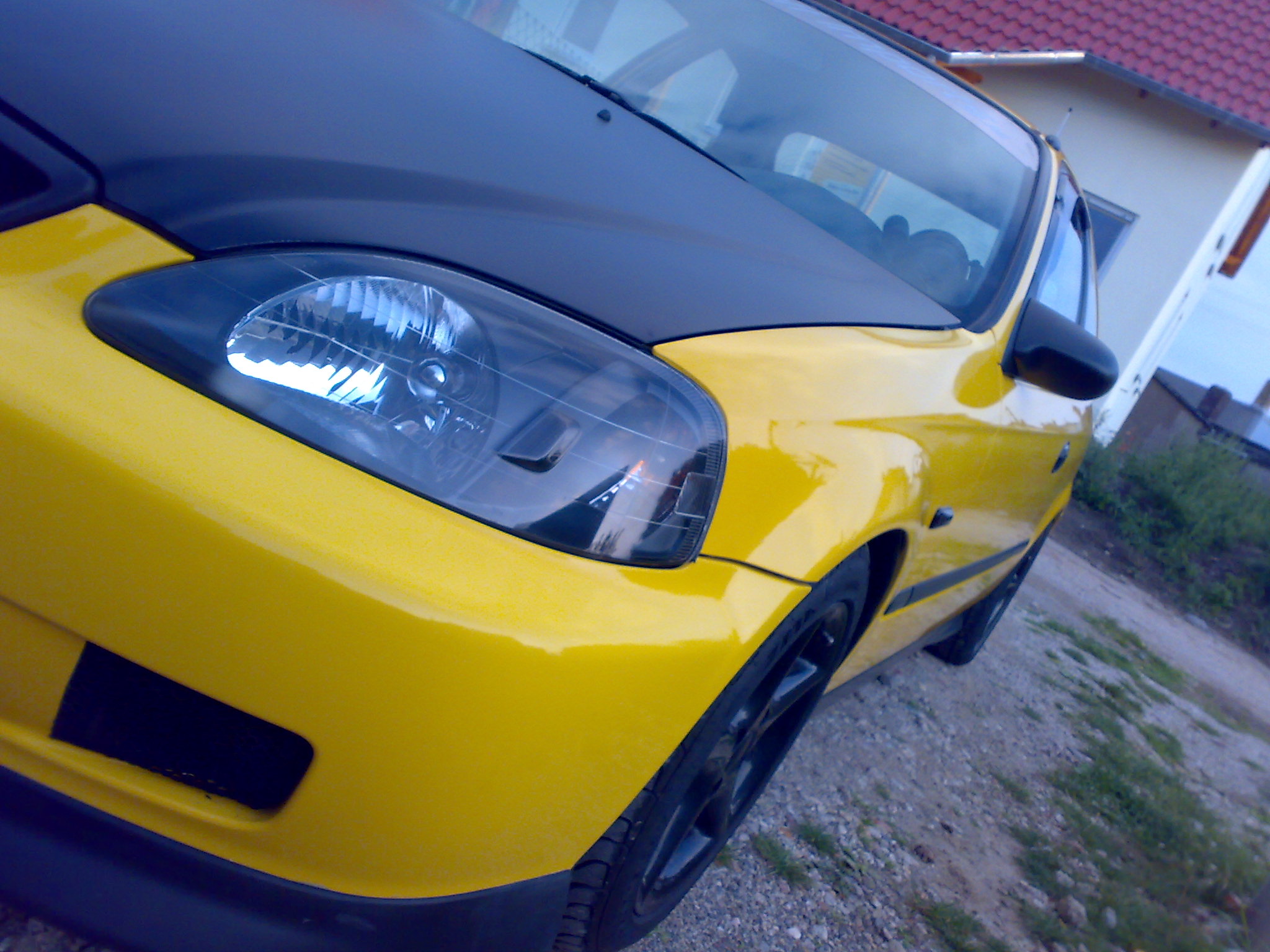 120920081583.jpg