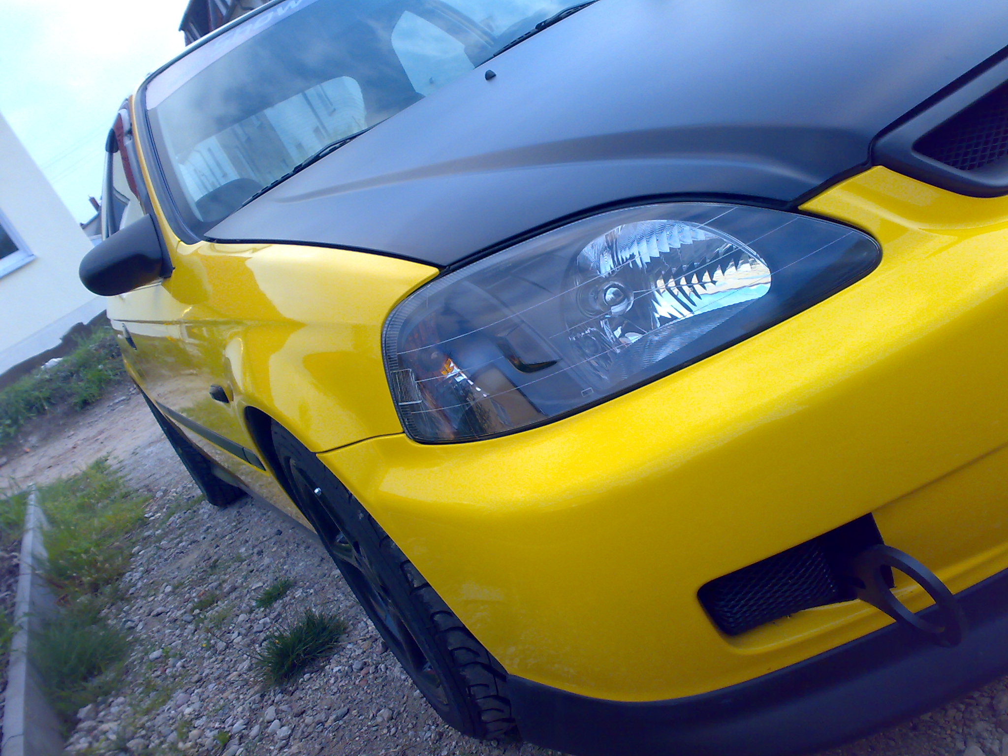 120920081584.jpg