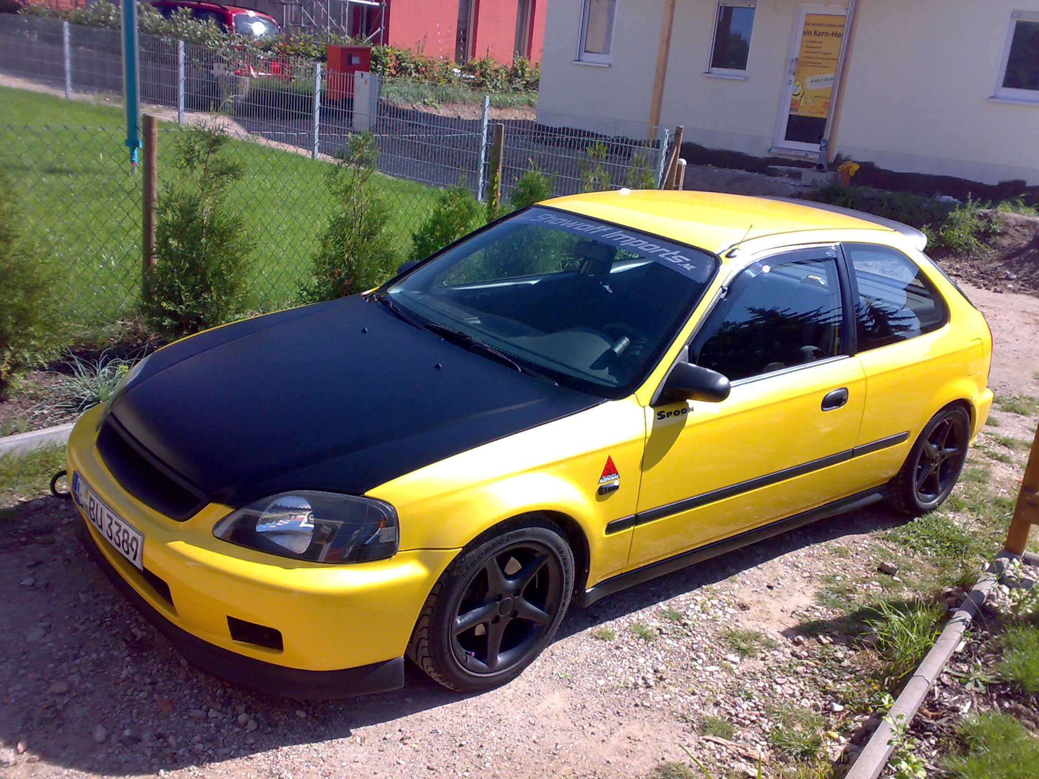 130920081593.jpg