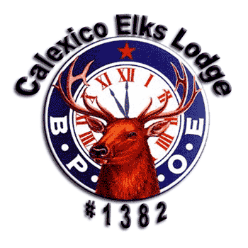 1382_ElksLogo.gif