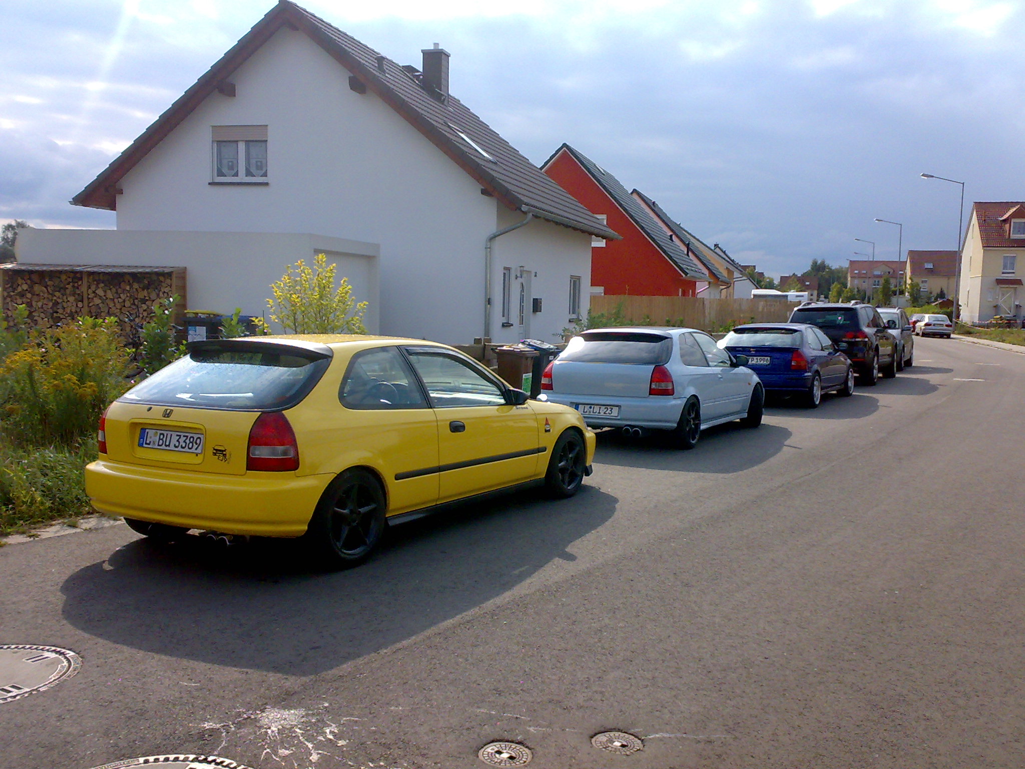 140920081619.jpg