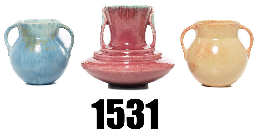 1531.jpg