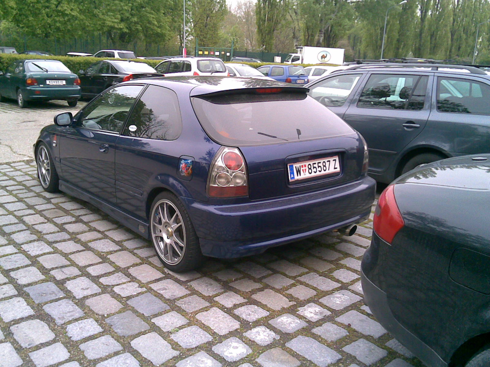 18042008(002).jpg