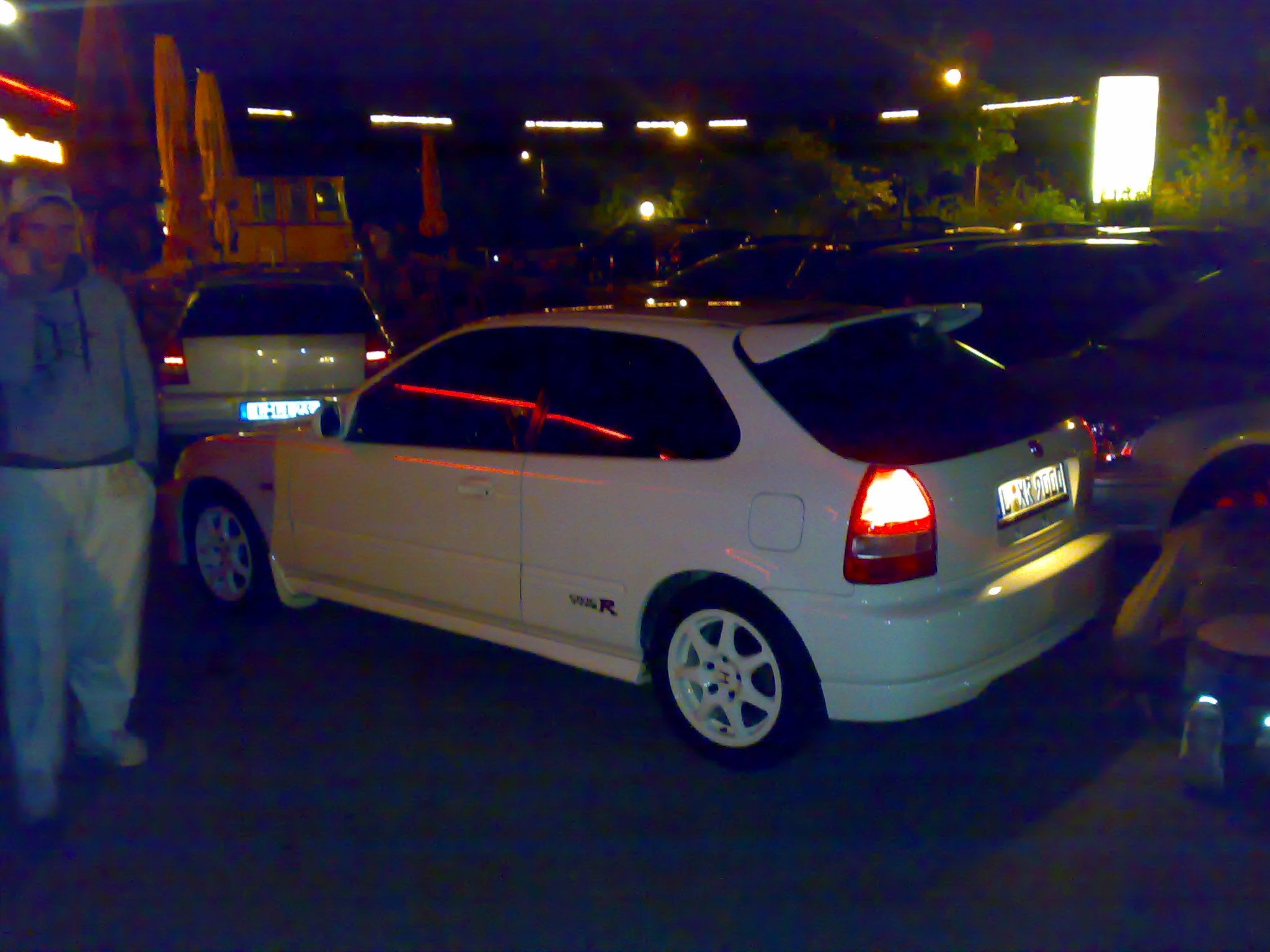 190920081630.jpg