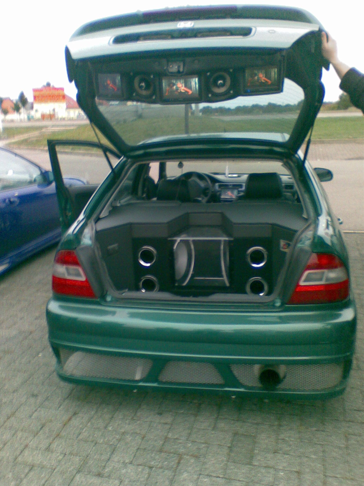 20092008631.jpg